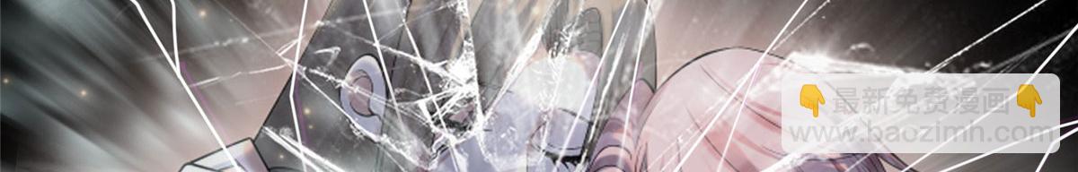 第二百一十五话(1/2)-第218话