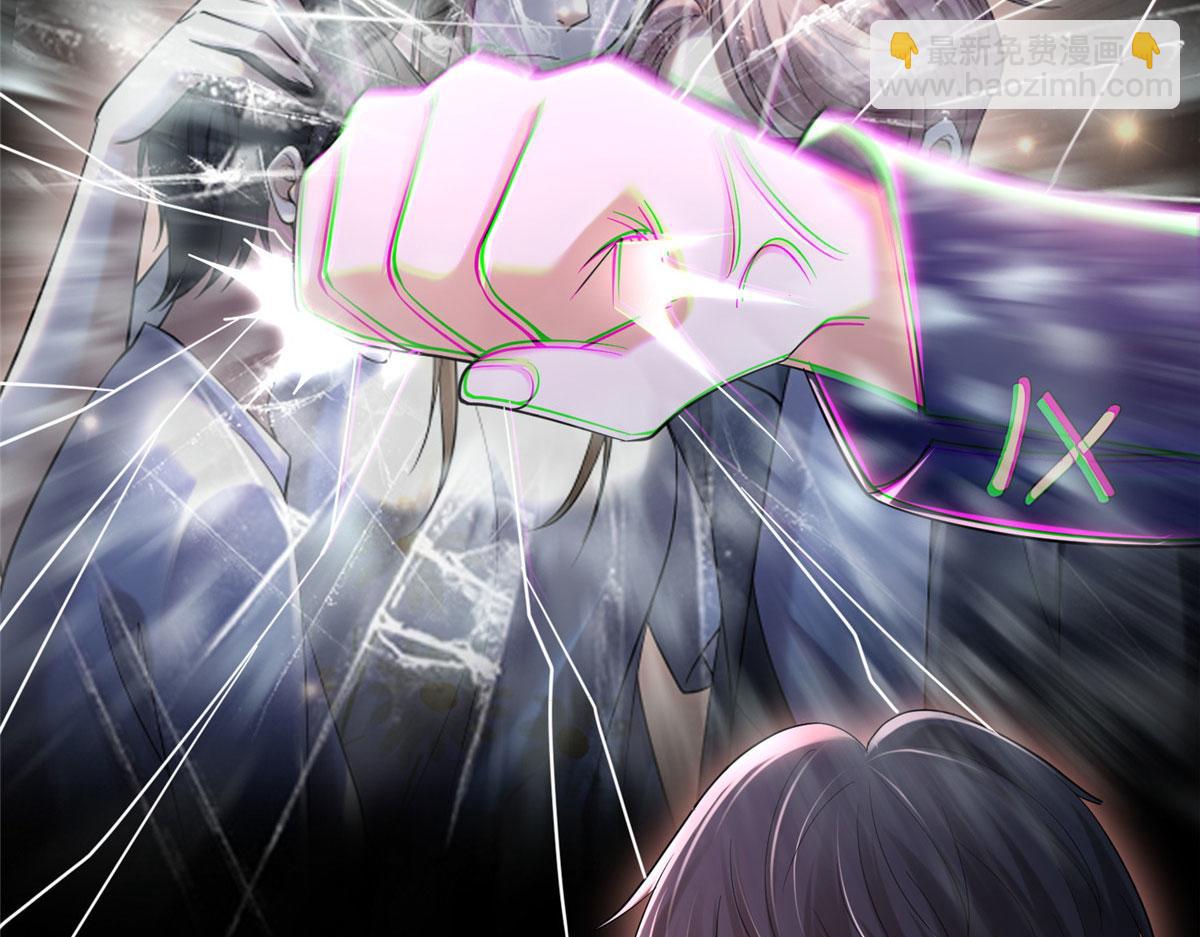 第二百一十五话(1/2)-第218话