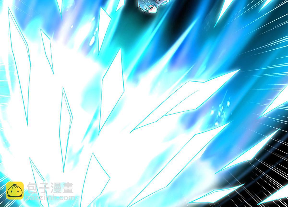 第二百一十五话(1/2)-第218话