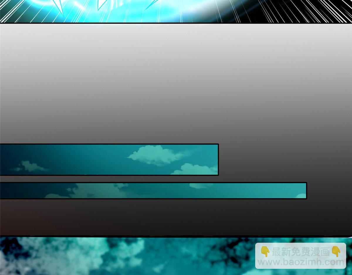 第二百一十五话(1/2)-第218话