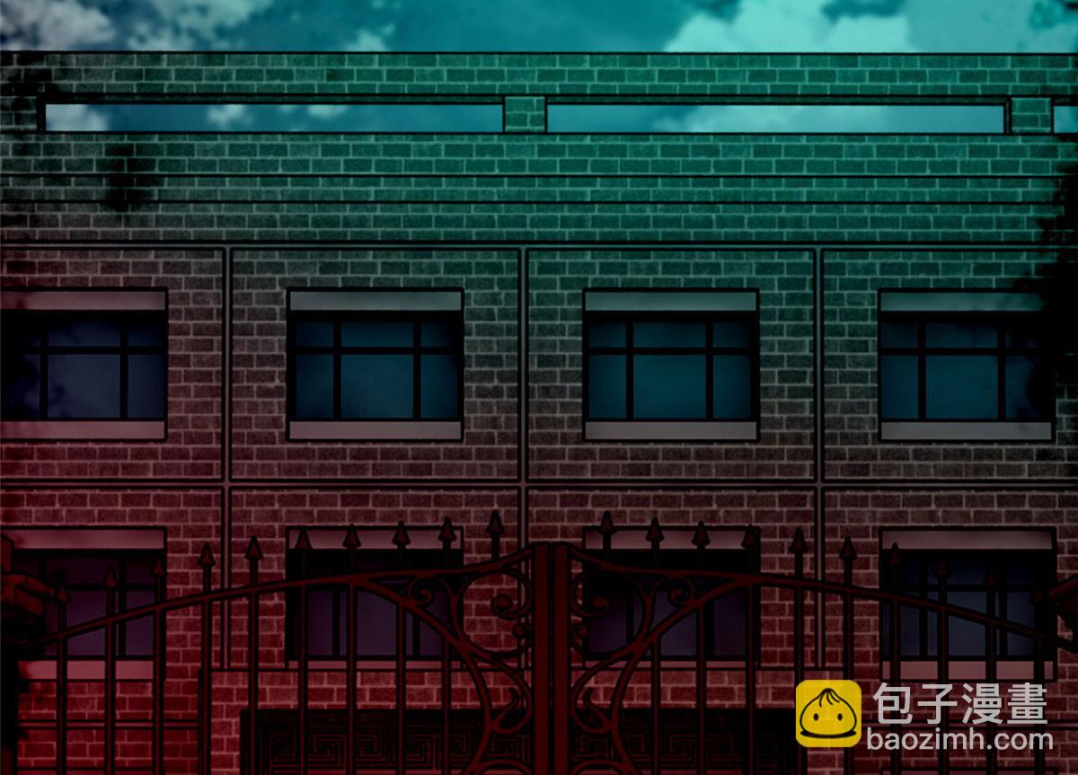 第二百一十五话(1/2)-第218话