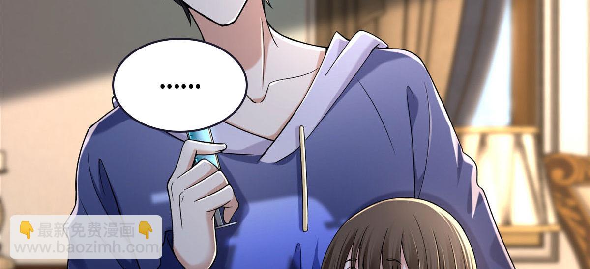 第二百一十五话(1/2)-第218话