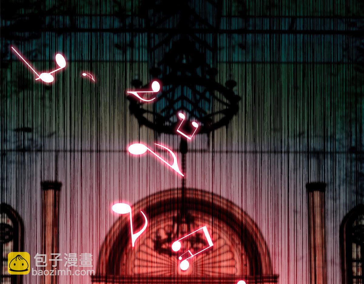 第二百一十五话(1/2)-第218话