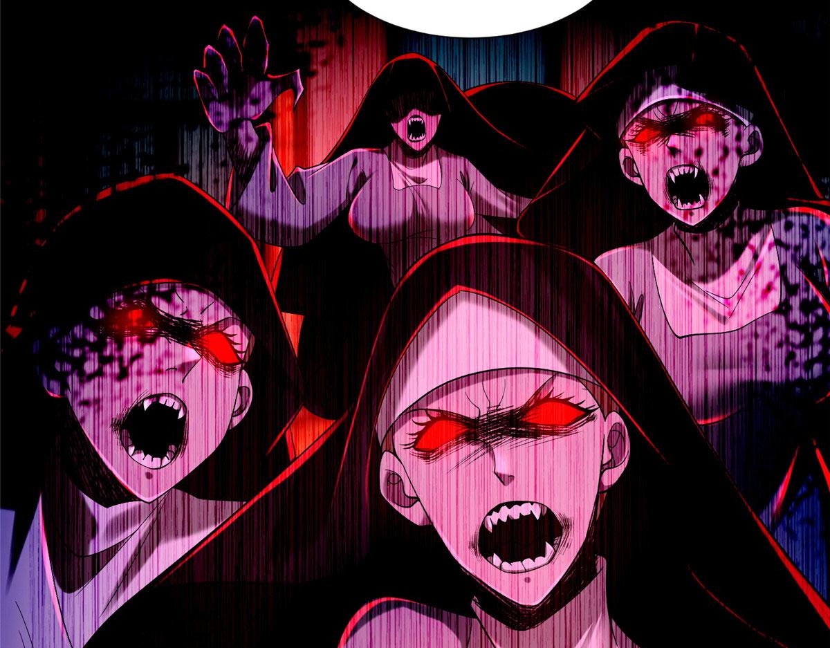 第二百一十五话(1/2)-第218话