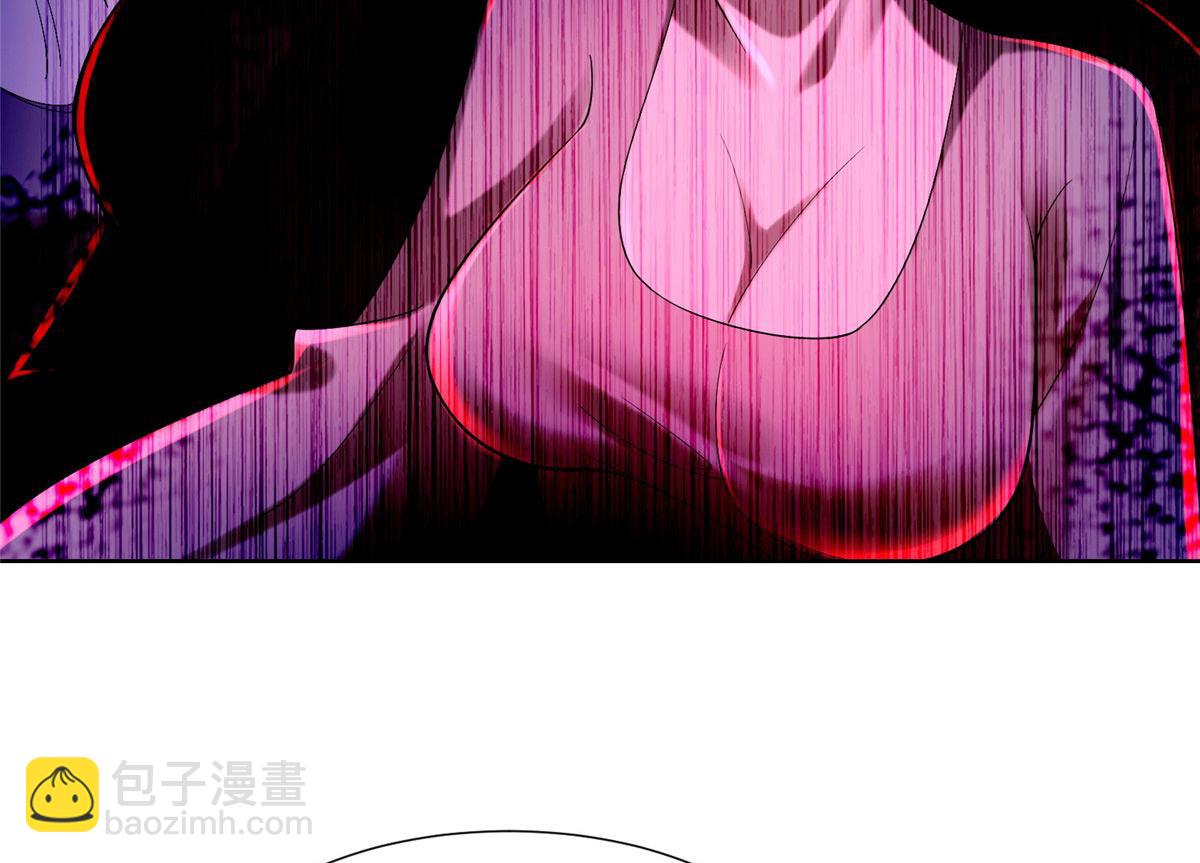 第二百一十五话(1/2)-第218话