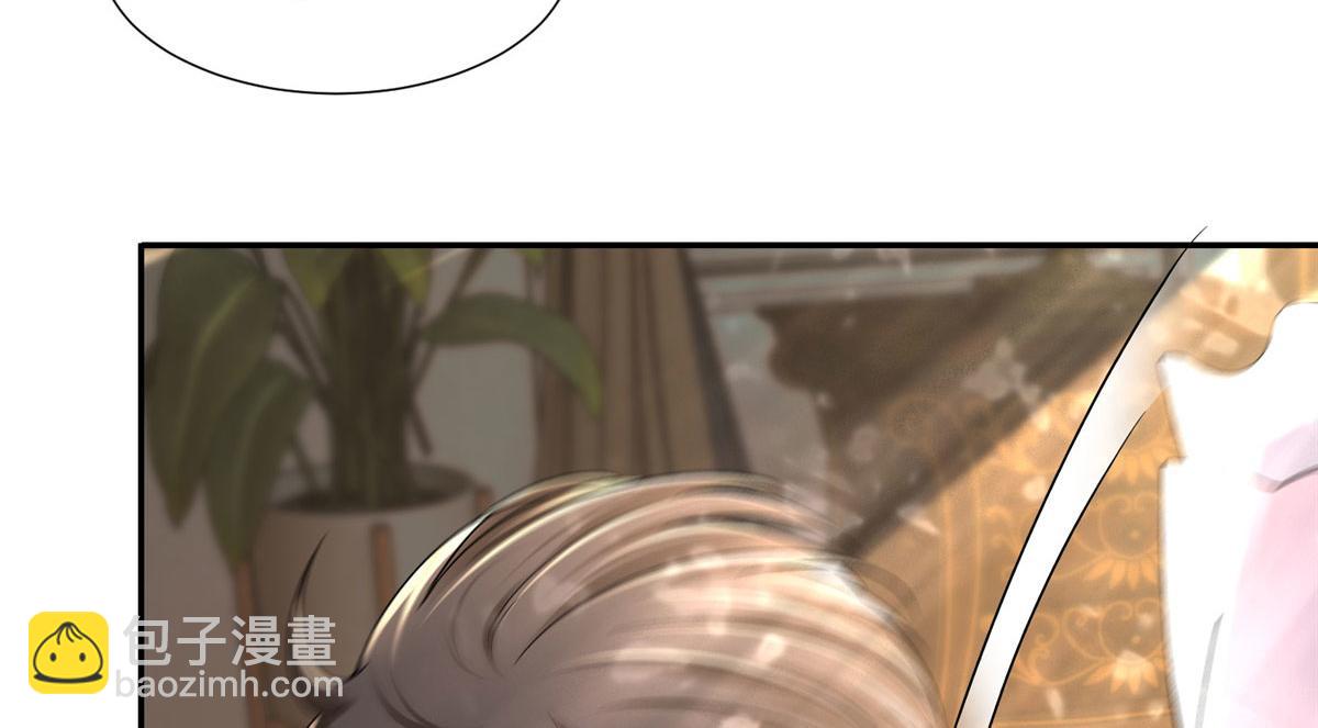 第二百一十五话(1/2)-第218话