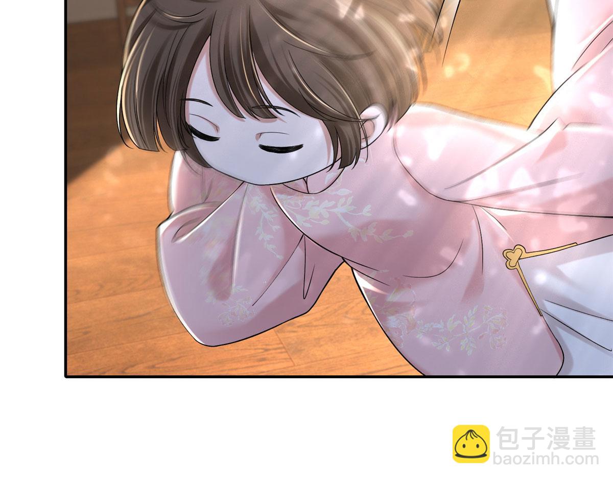 第二百一十五话(1/2)-第218话