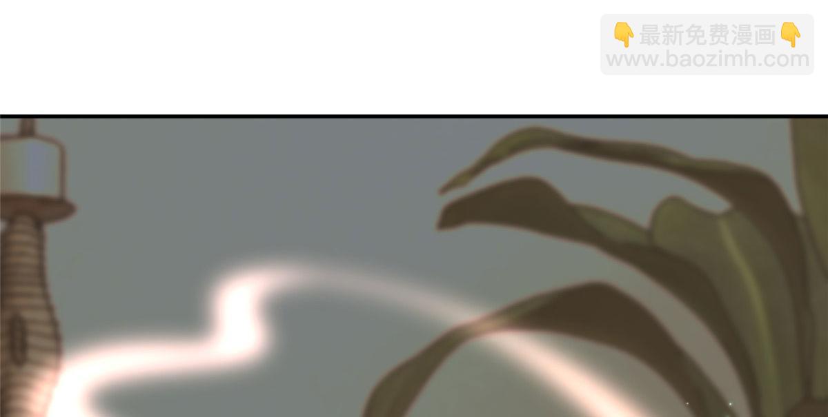 第二百一十五话(1/2)-第218话