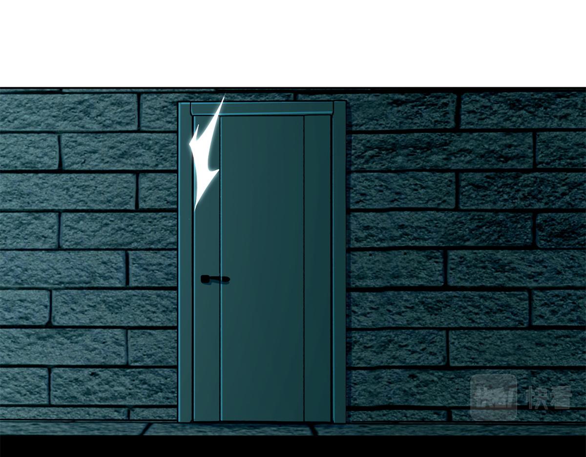 第二百一十七话(1/2)-第220话