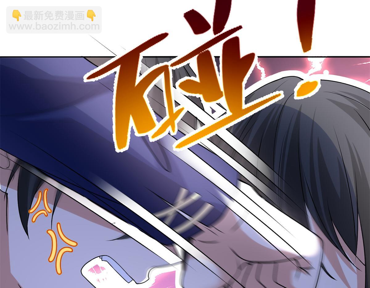 第二百一十七话(1/2)-第220话