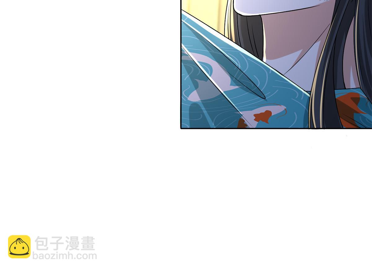 第二百一十七话(1/2)-第220话