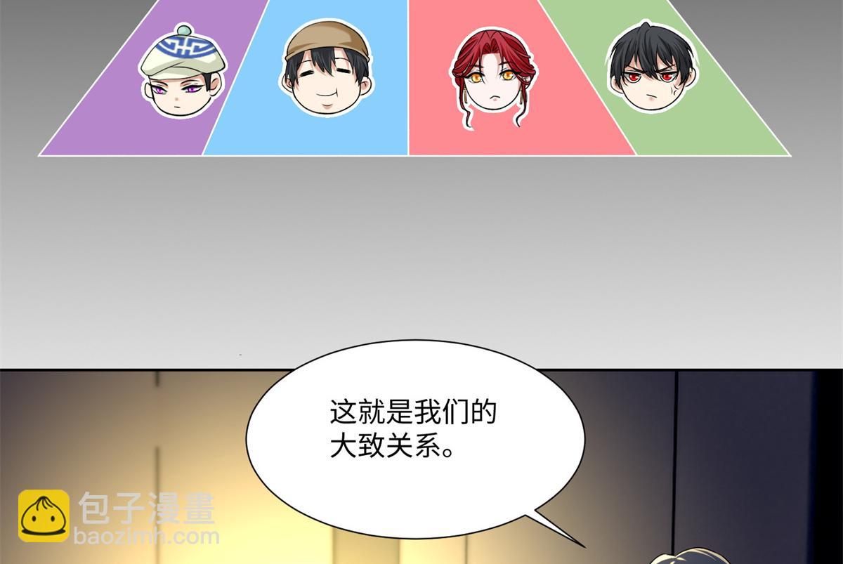 第二百一十七话(1/2)-第220话