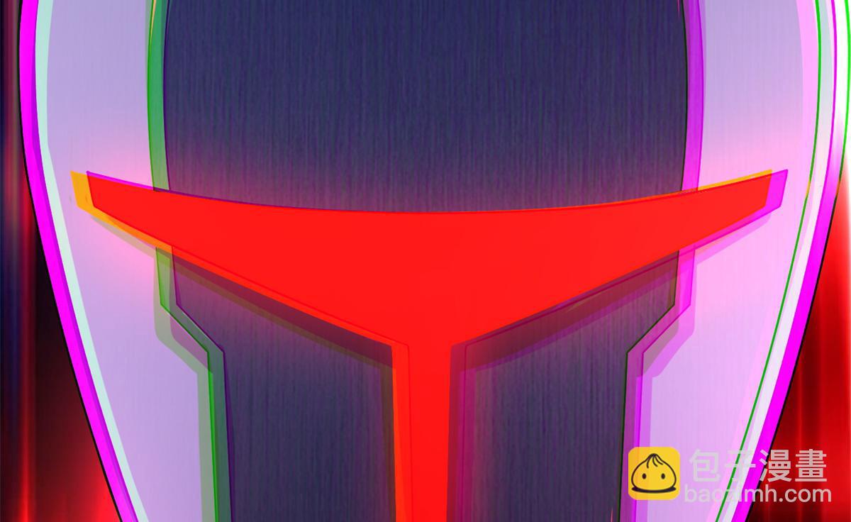 第二百一十七话(1/2)-第220话