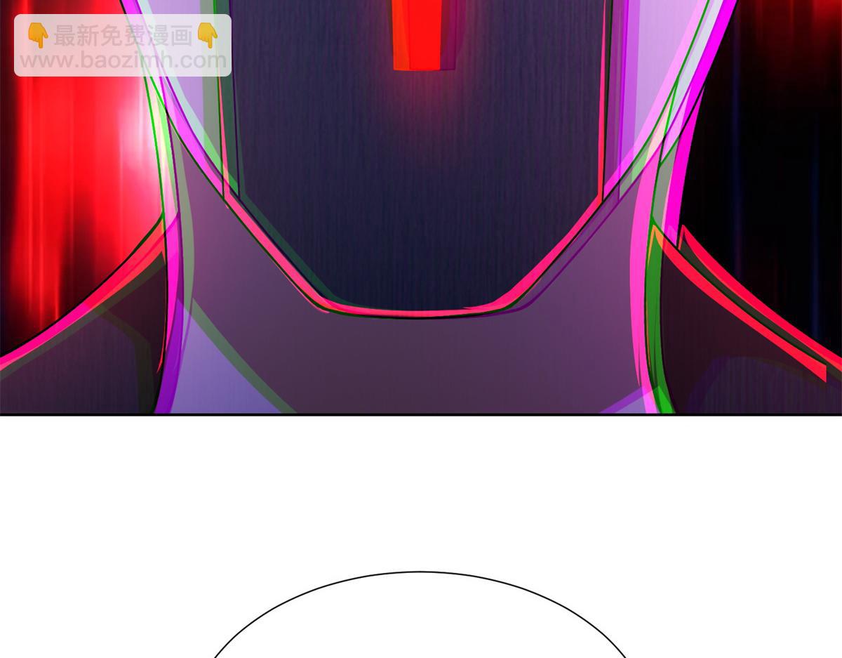 第二百一十七话(1/2)-第220话