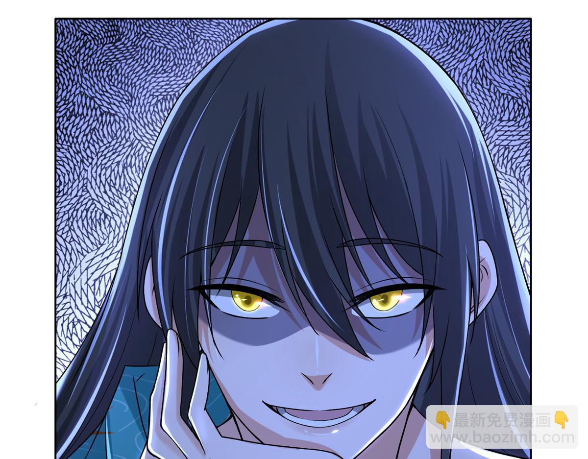 第二百一十七话(1/2)-第220话