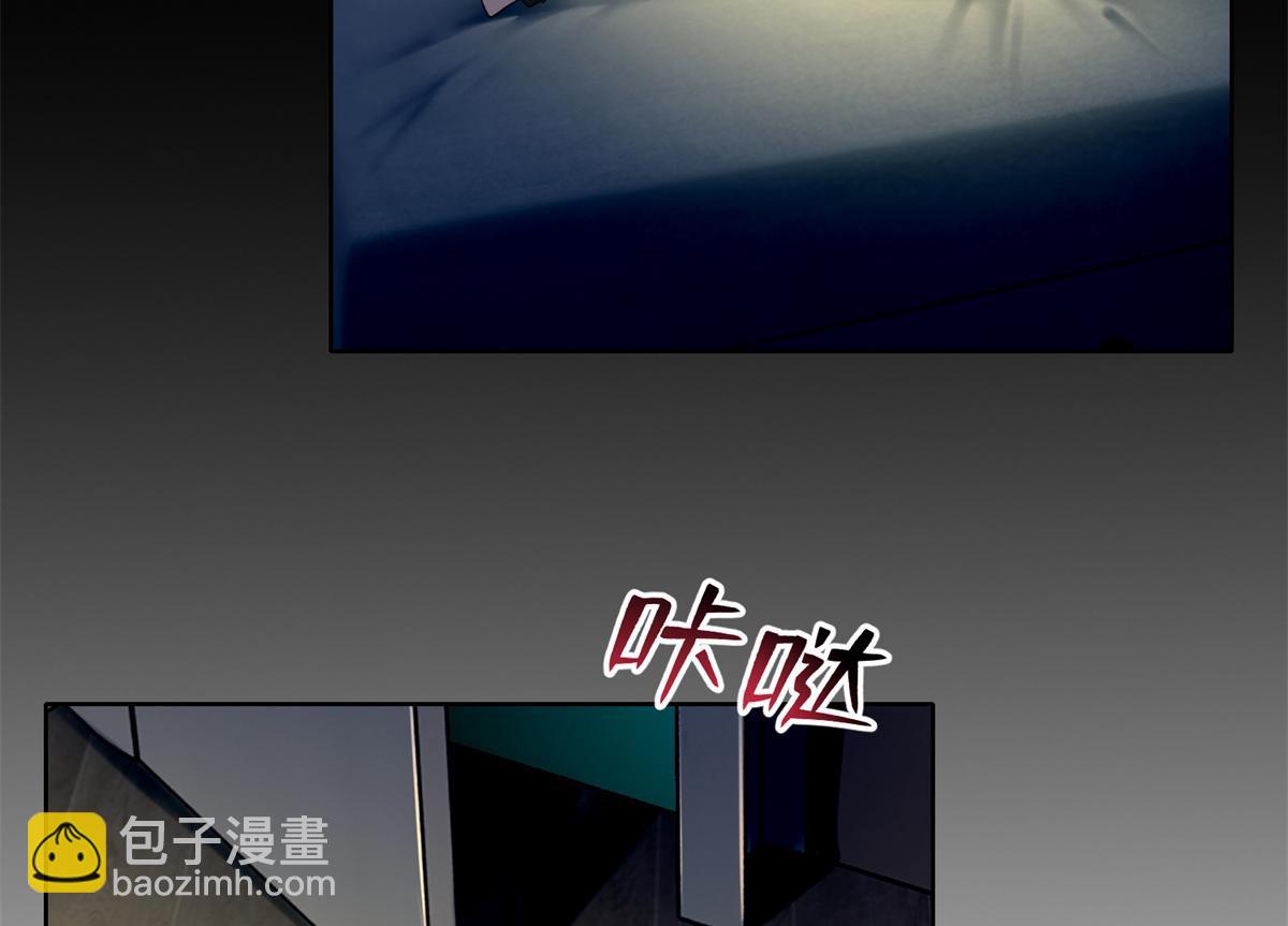 第二百一十七话(1/2)-第220话