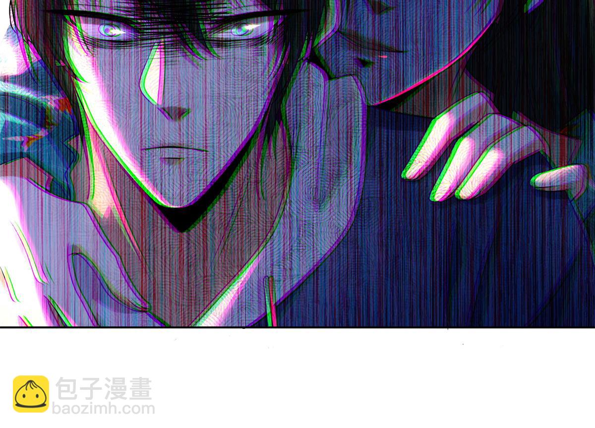 第二百一十七话(1/2)-第220话