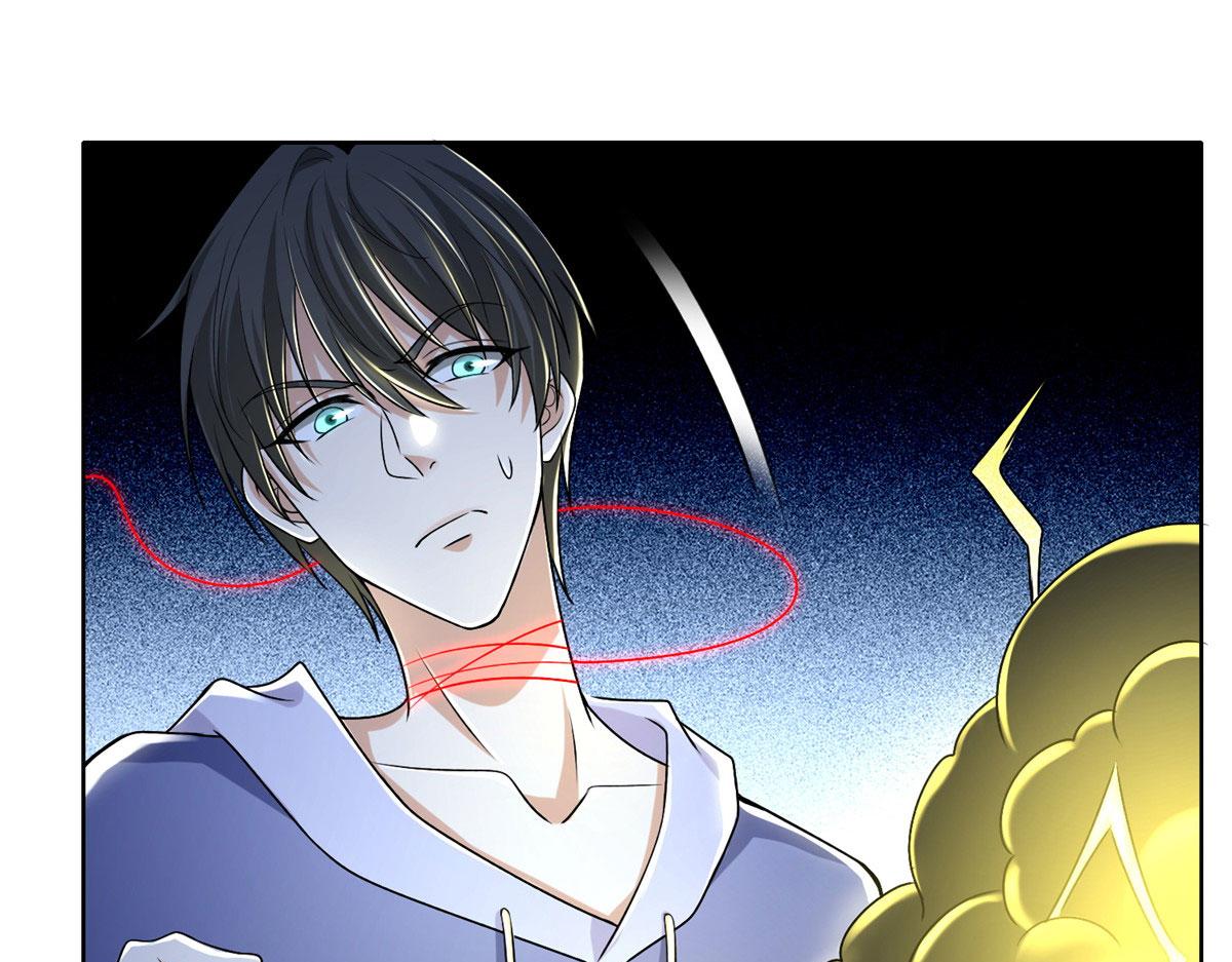 第二百一十九话(1/2)-第222话