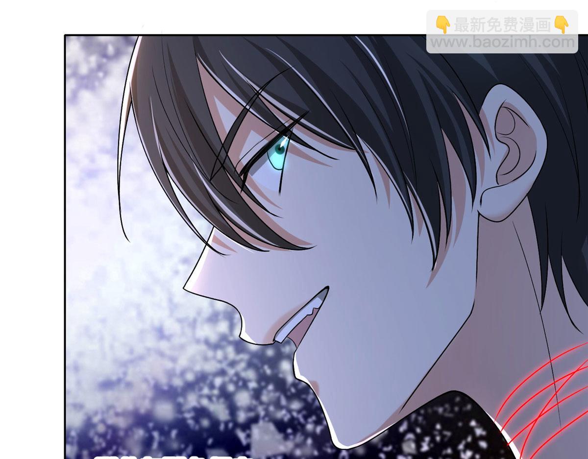 第二百一十九话(1/2)-第222话