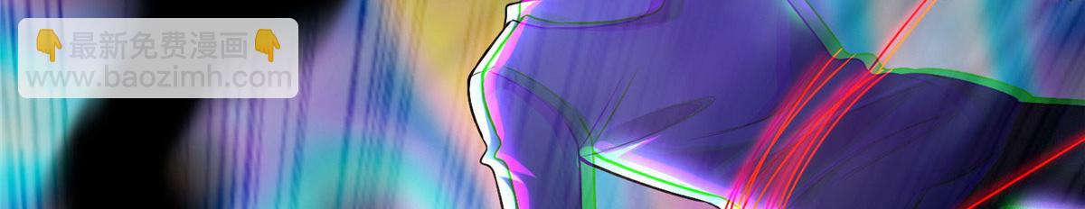 第二百一十九话(1/2)-第222话