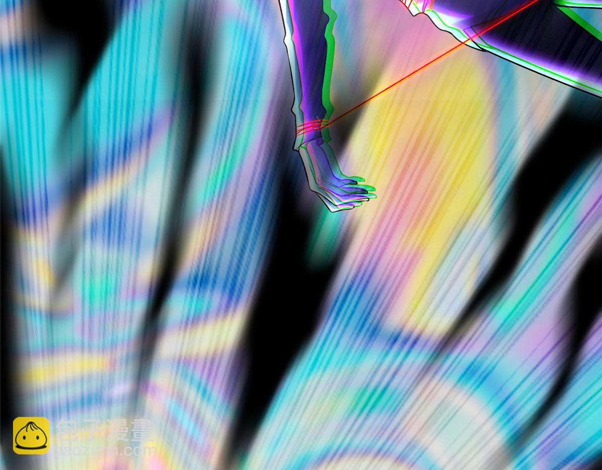 第二百一十九话(1/2)-第222话