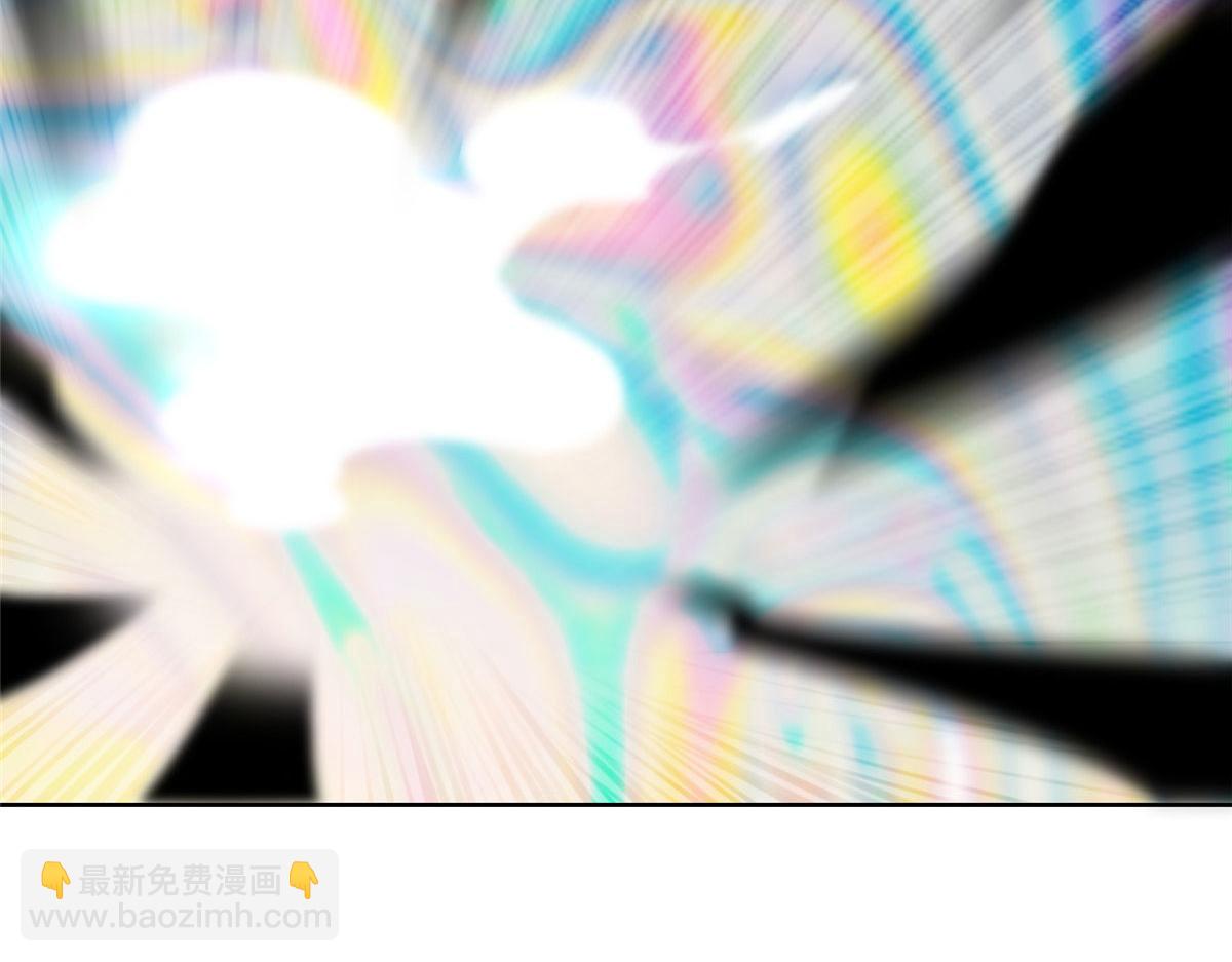 第二百一十九话(1/2)-第222话