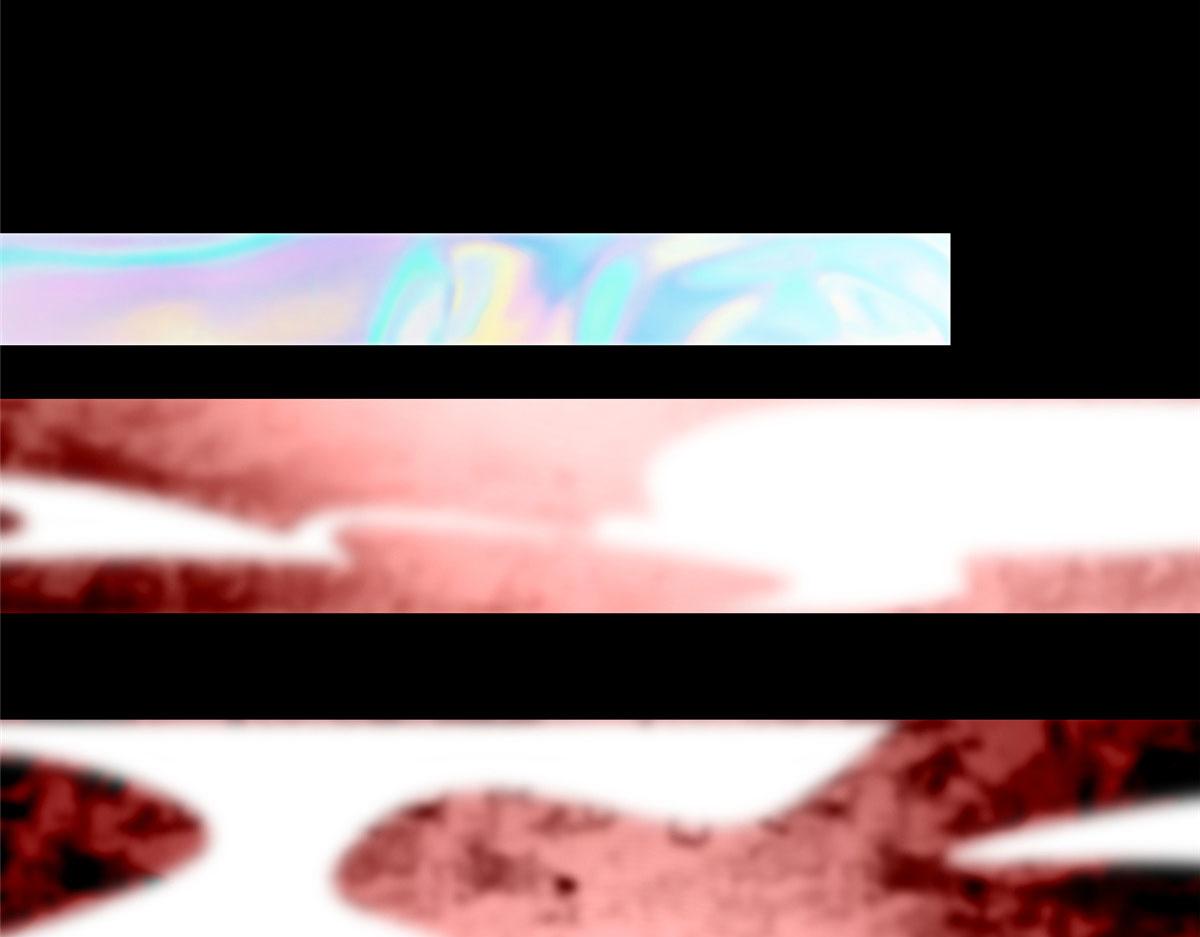 第二百一十九话(1/2)-第222话