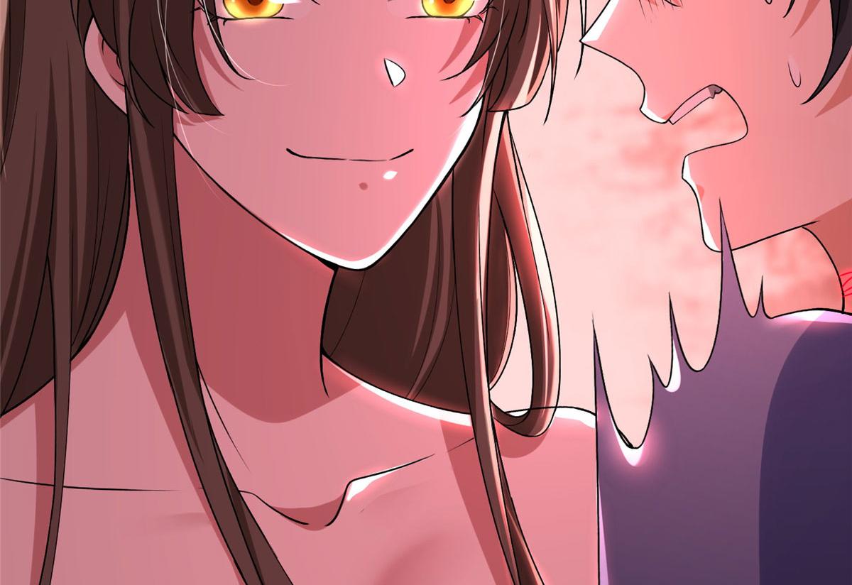 第二百一十九话(1/2)-第222话