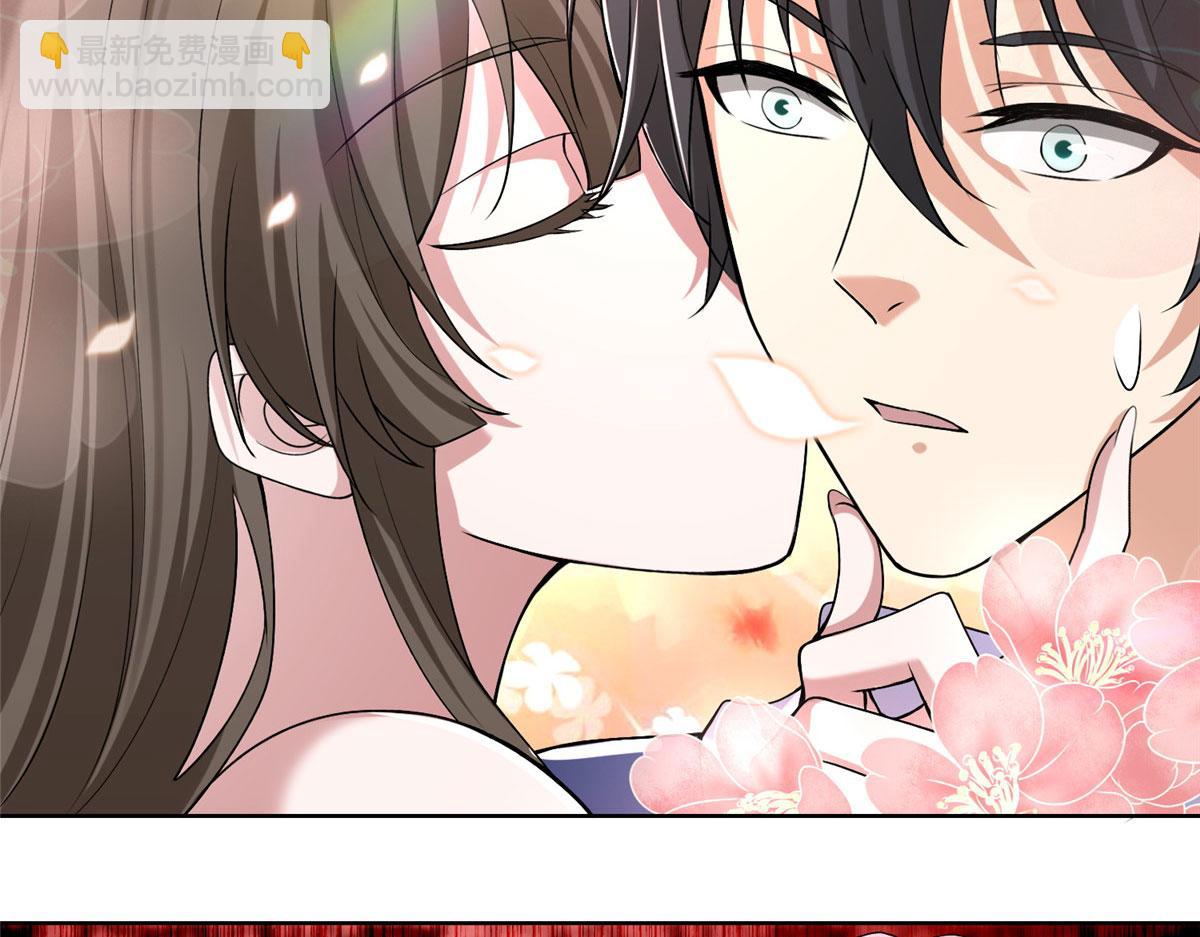 第二百一十九话(1/2)-第222话