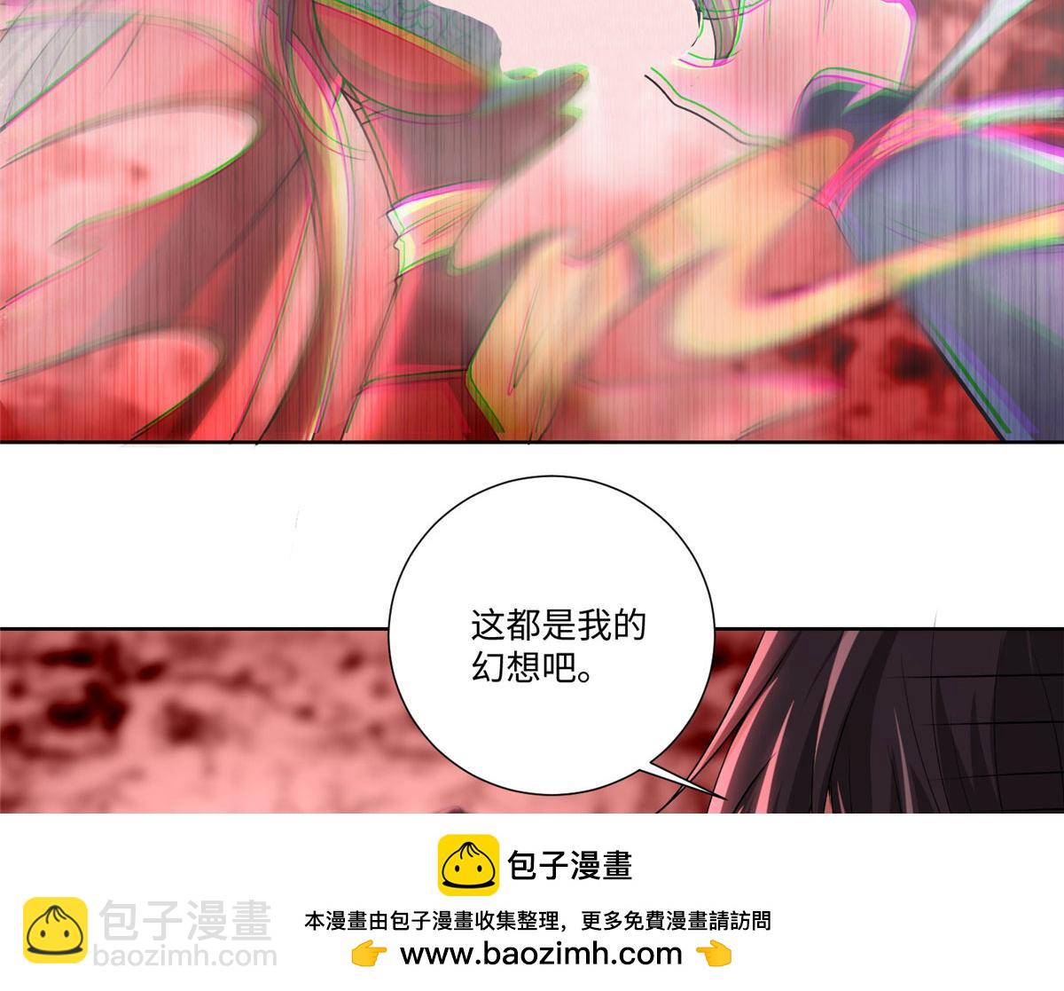 第二百一十九话(1/2)-第222话