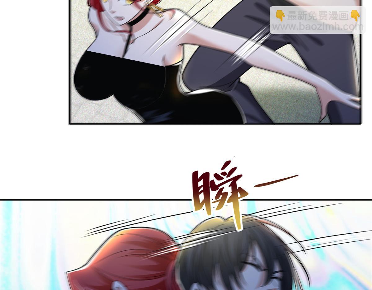 第二百二十一话(1/2)-第224话