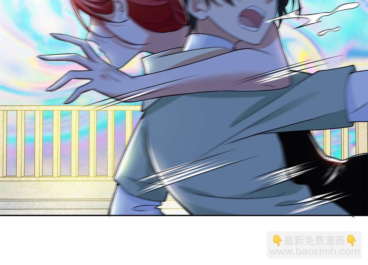 第二百二十一话(1/2)-第224话