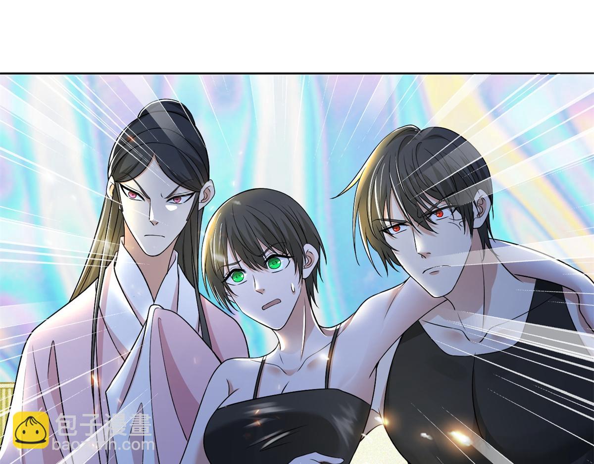 第二百二十一话(1/2)-第224话