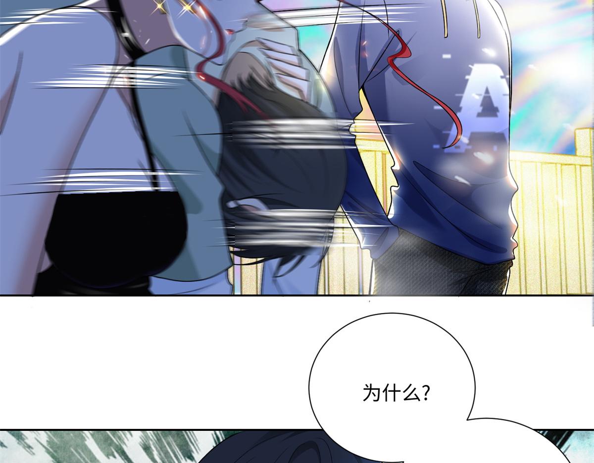 第二百二十一话(1/2)-第224话