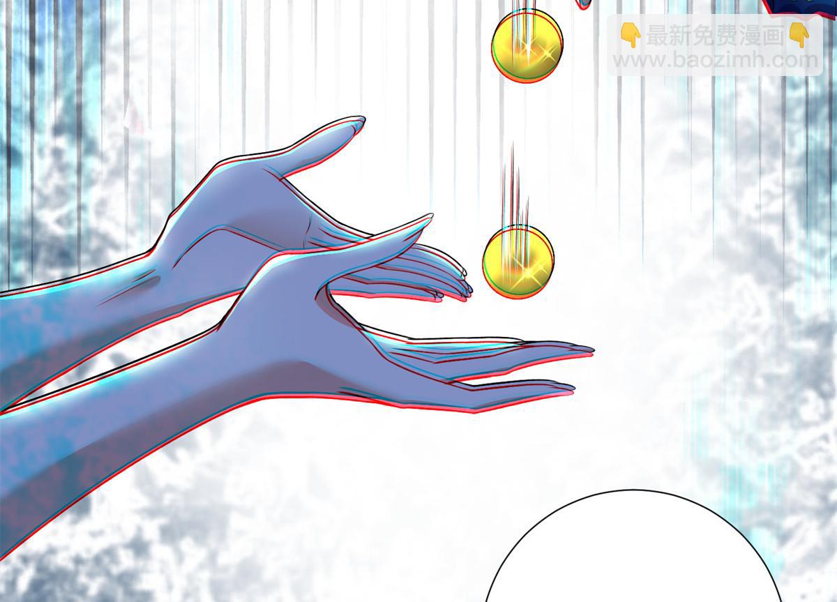 第二百二十一话(1/2)-第224话