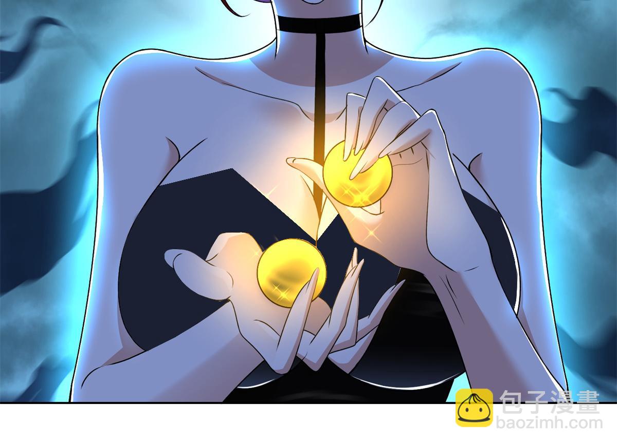 第二百二十一话(1/2)-第224话