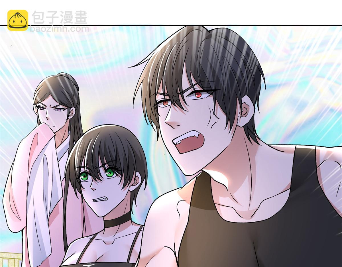 第二百二十一话(1/2)-第224话