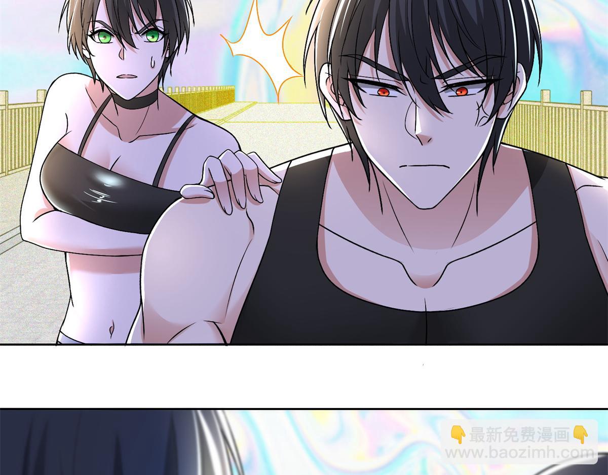 第二百二十一话(1/2)-第224话