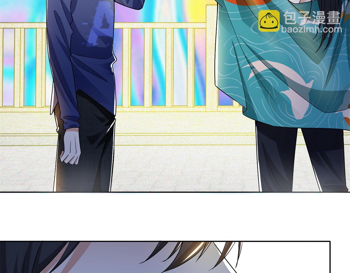 第二百二十一话(1/2)-第224话