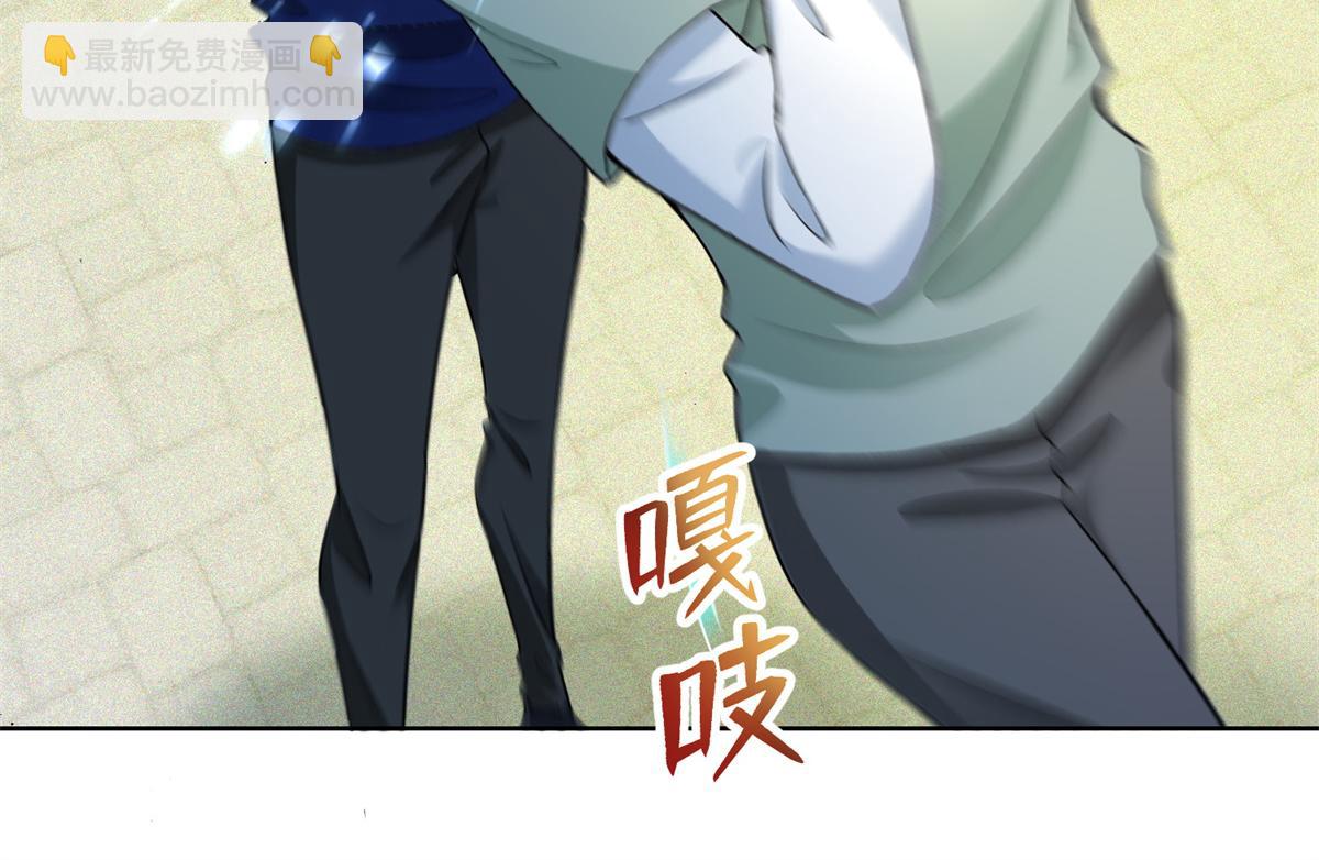 第二百二十一话(1/2)-第224话