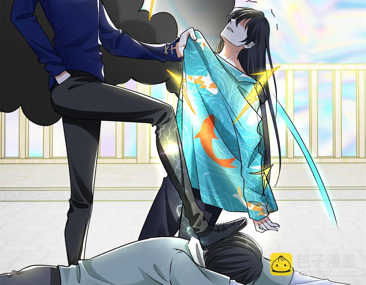 第二百二十一话(1/2)-第224话