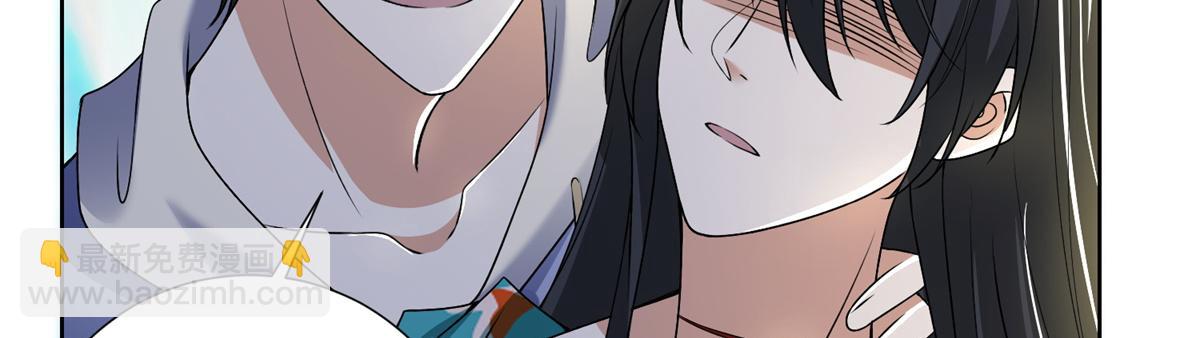 第二百二十一话(1/2)-第224话