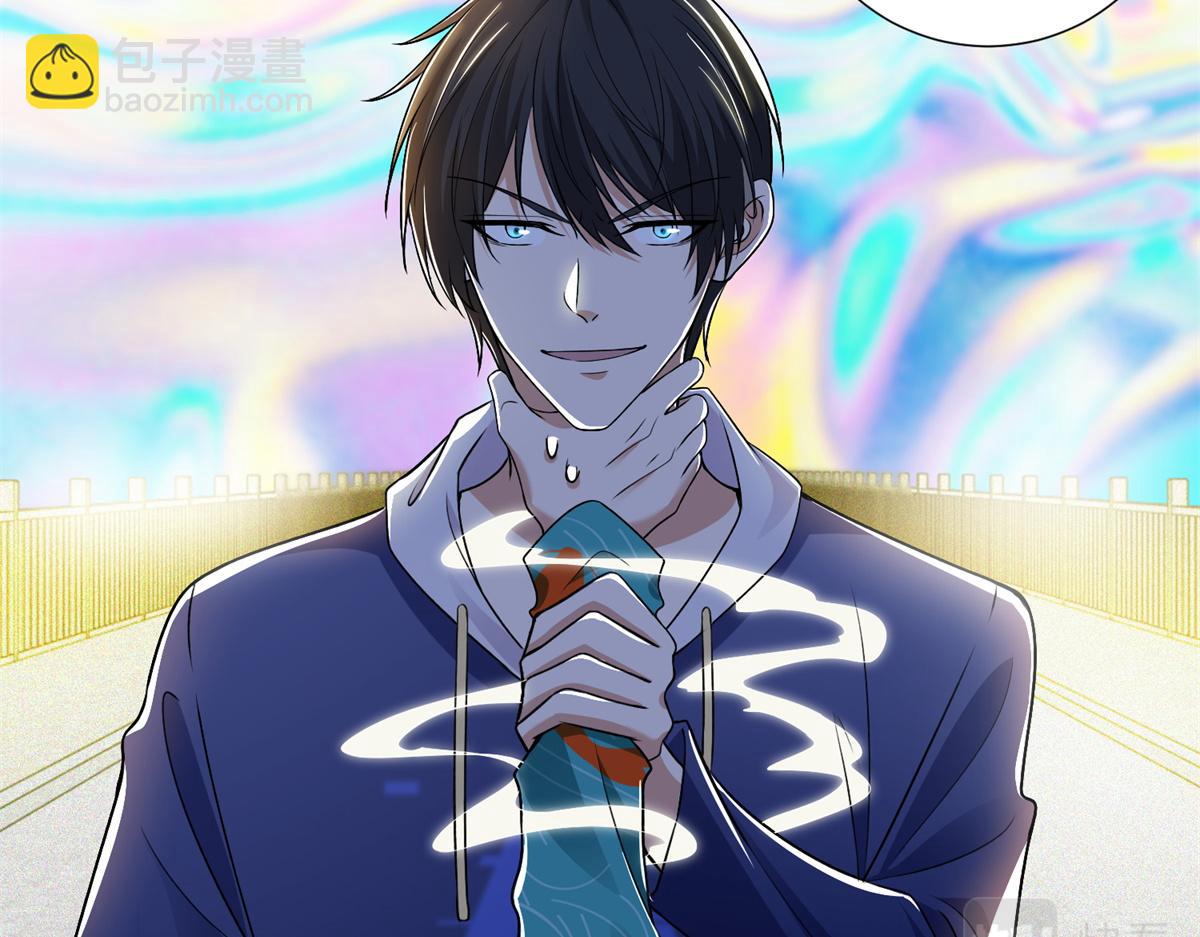 第二百二十一话(1/2)-第224话