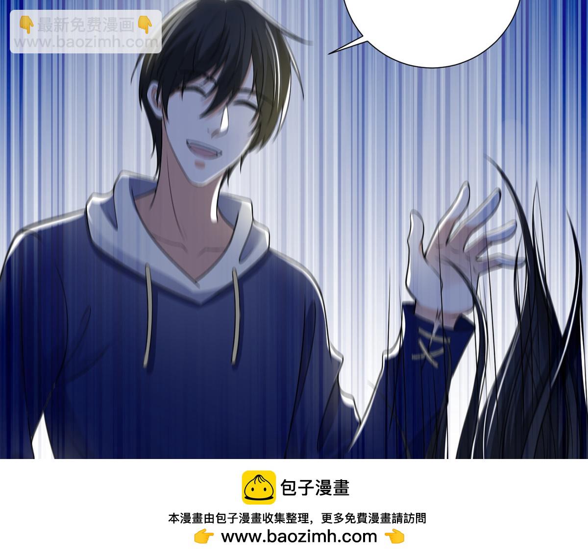 第二百二十一话(1/2)-第224话