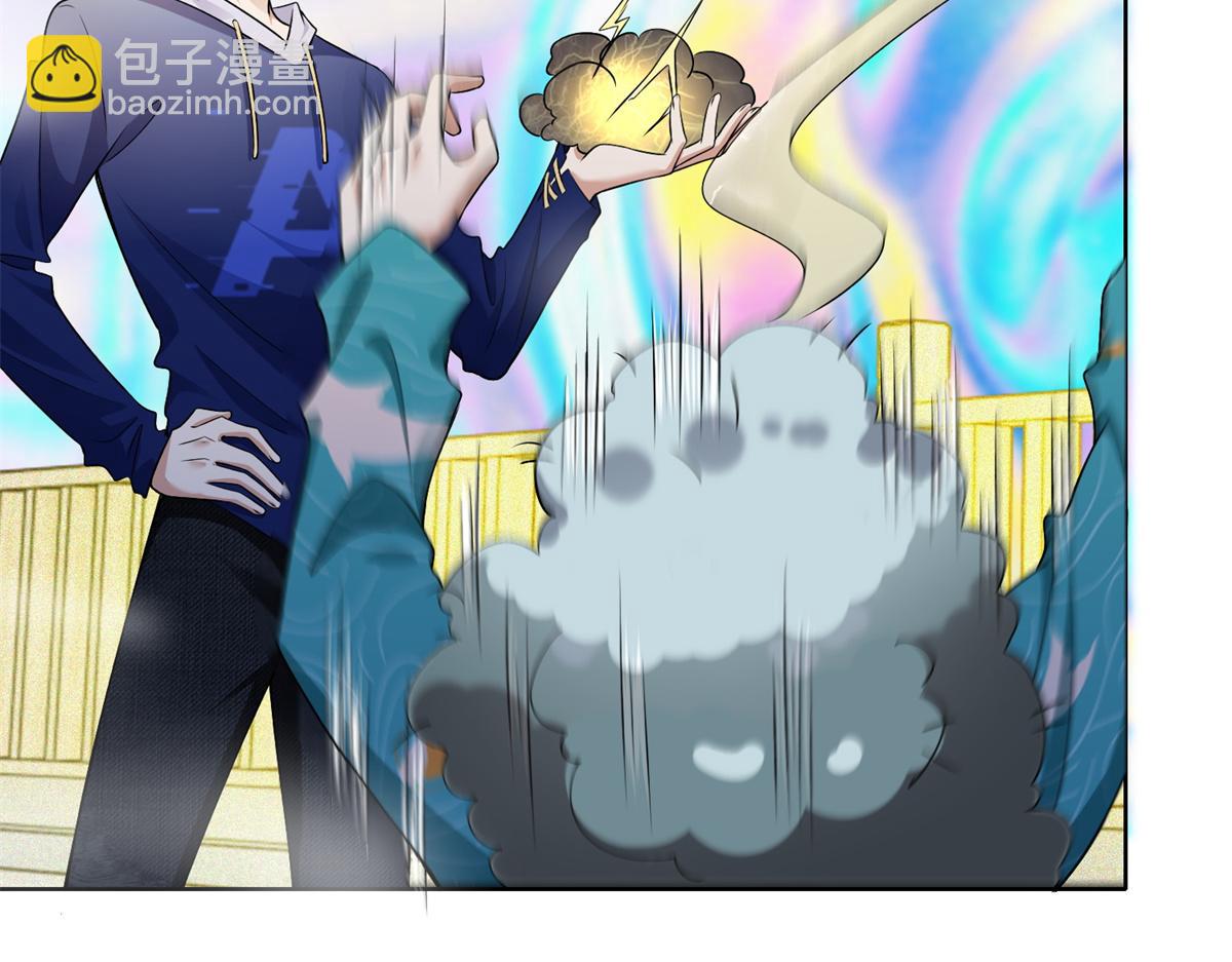 第二百二十一话(1/2)-第224话