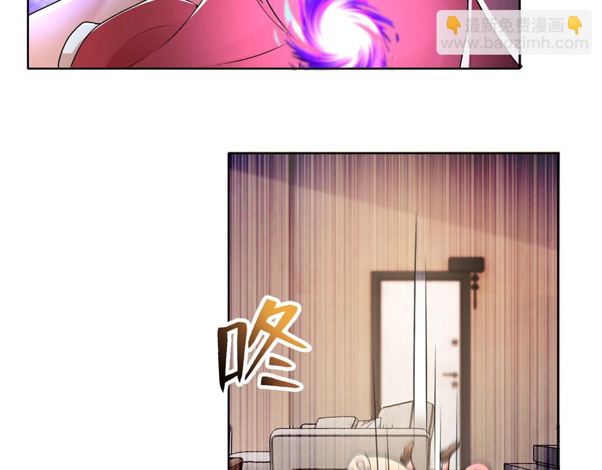 第二百二十三话(1/2)-第226话