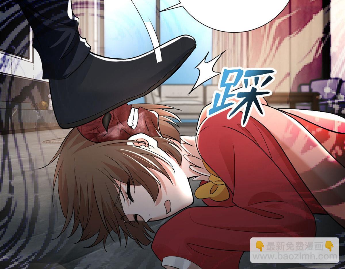 第二百二十三话(1/2)-第226话