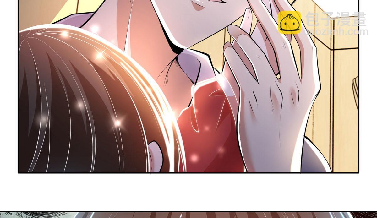 第二百二十五话(1/2)-第228话