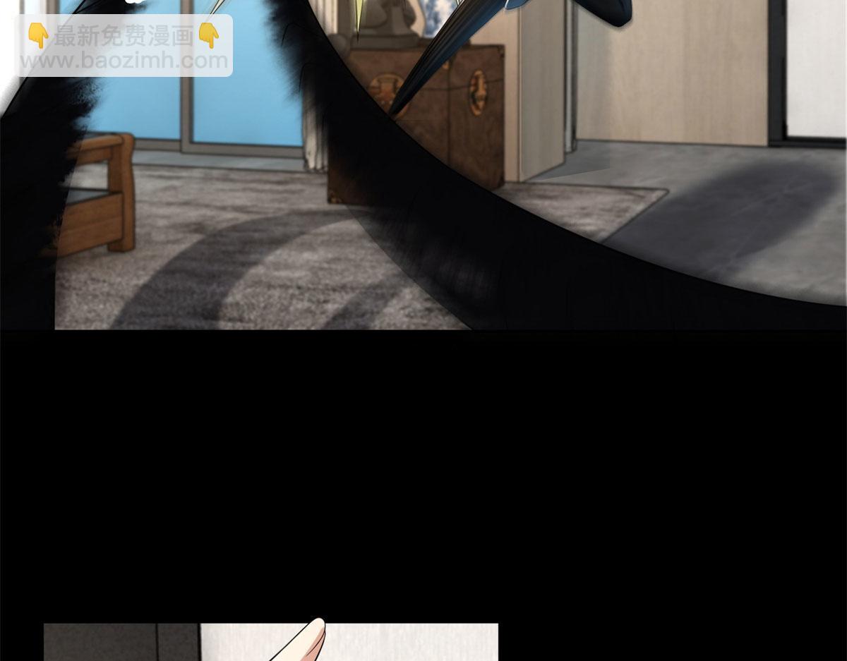 第二百二十九话(1/3)-第232话