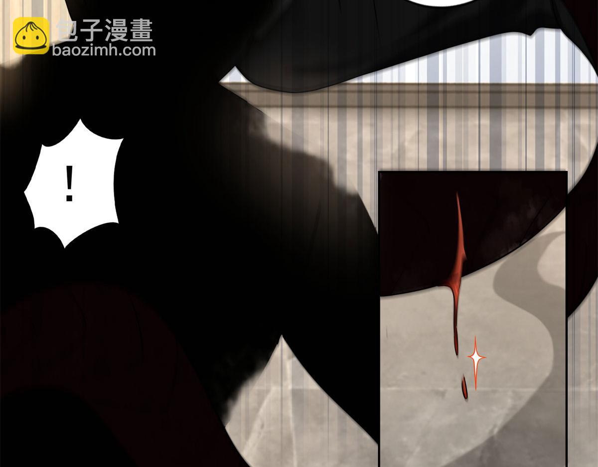 第二百二十九话(1/3)-第232话